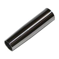 Edelstahlhülse zu Panarello für Saeco Odea & Talea